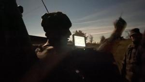 Defensa cita ‘hackers’ per explorar aplicacions per al camp de batalla