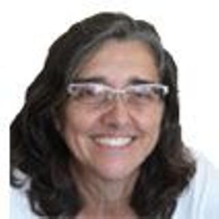 Carme Borrell