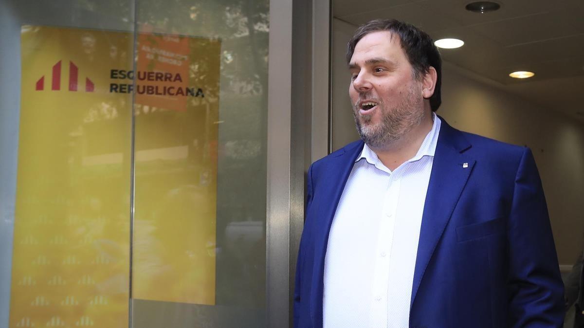 zentauroepp40747449 barcelona 30 10 2017 pol tica el conseller d economia oriol171218084219 zentauroepp40747449 barcelona 30 10 2017 pol tica el conseller d economia oriol171218084219