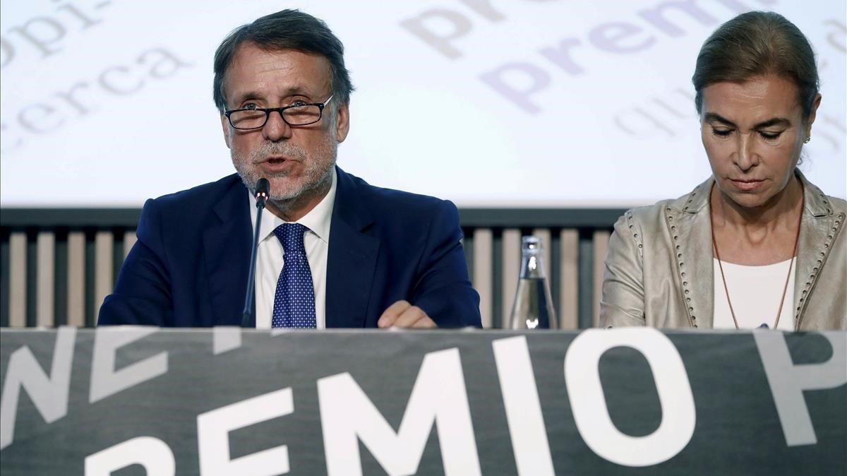 zentauroepp45461536 graf6516 barcelona espa a 14 10 2018 el presidente de 181014153324 zentauroepp45461536 graf6516 barcelona espa a 14 10 2018 el presidente de 181014153324