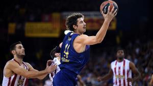 lmendiola40805533 barcelona  03 11 2017     deportes    el blaugrana tomic rec171103221010