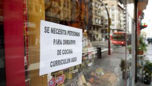 La falta de treballadors qualificats costa a Espanya 8.150 milions a l’any