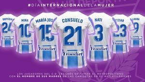 madres-leganes