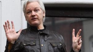 zentauroepp47639884 assange190411114001