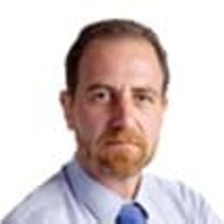 Enric Hernàndez