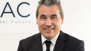 Josep Maria Recasens, elegit nou president de la patronal Anfac