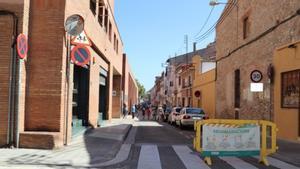 sabadell-escoles