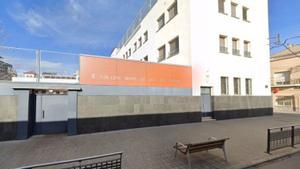 Demanen dimissions per la deriva religiosa d’una escola de Terrassa