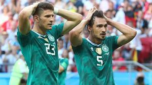 marcosl44012149 soccer football   world cup   group f   south korea vs germa180627190504