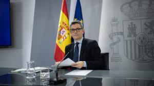 Junts votarà ‘no’ al decret que apuja les pensions i deixa el Govern en mans del PP