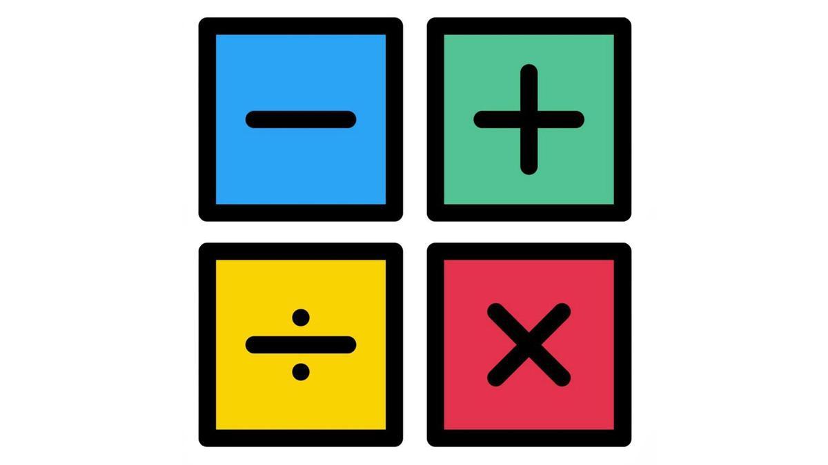 Inseguretat matemàtica Inseguretat matemàtica