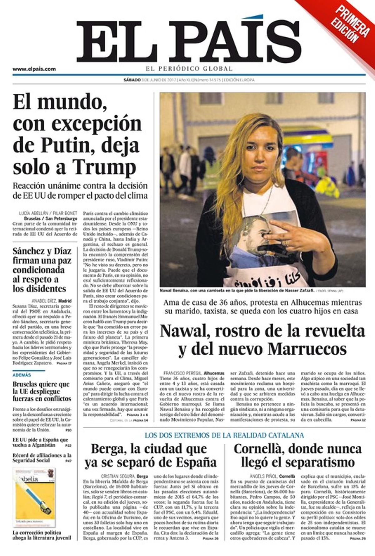 portada-pais-03-06-2017 portada-pais-03-06-2017