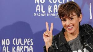 undefined36207165 madrid 08 11 2016  photocall presentaci n pelicula  no le cu161109162916