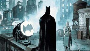 zentauroepp49840306 web   dibujo batman de enrico marini  ecc ediciones190913135137