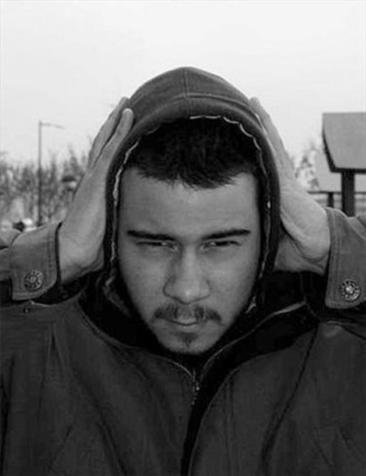 pablo-hasel