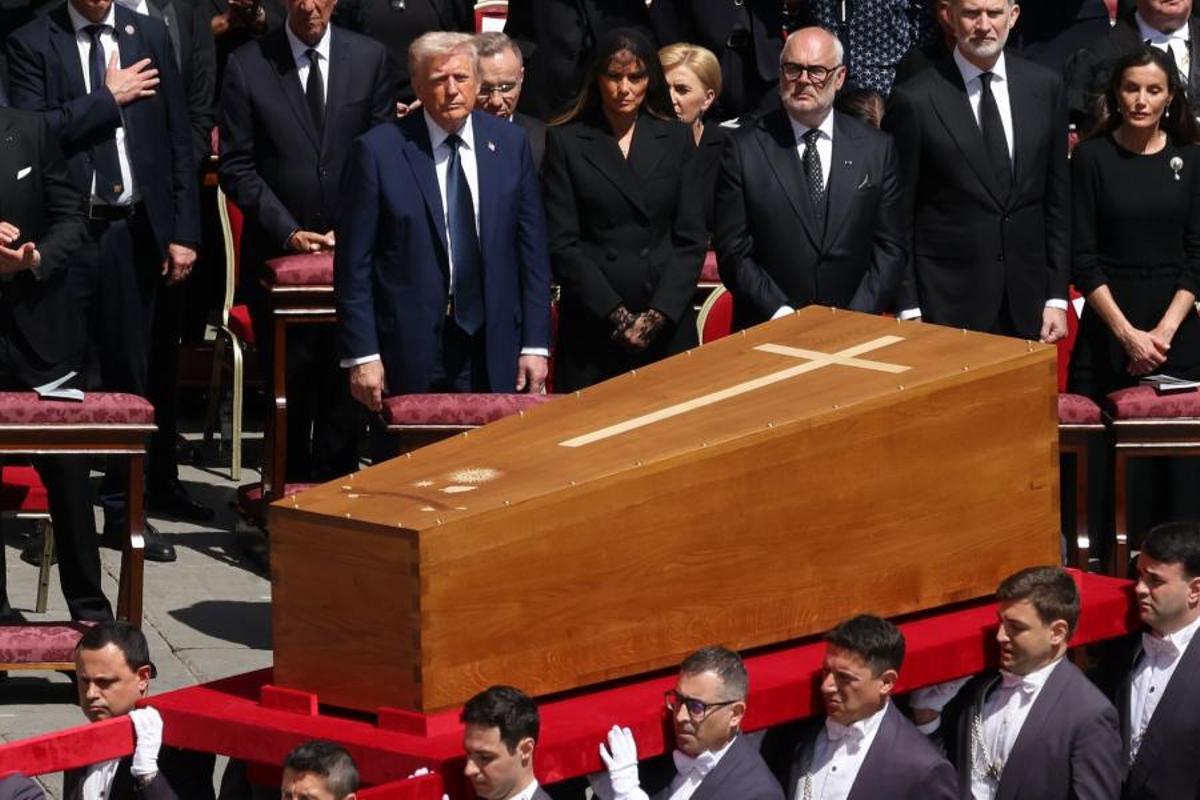 250426BLOOMBERG_Alessia Pierdomenico_217259977.JPG