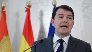 El PP recula i tira per terra el pla antiavortista de Vox després de cinc dies de confusió