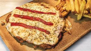 barcelona/Milanesa9reinas.jpg