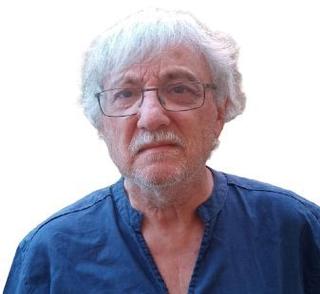 J. Camilo Ramos