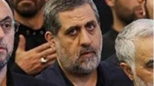 L’Iran insisteix a tornar a la diplomàcia mentre Israel diu haver matat dos comandants de la Guàrdia Revolucionària