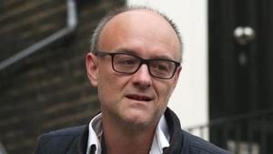 undefined49436031 dominic cummings  special advisor for britain s prime minist190906170904