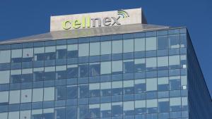 Cellnex, a la recerca d’un cap