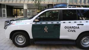 zentauroepp45689773 barcelona  barcelon s  30 10 2018   deportes    la guardia c190314155742