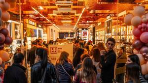La contractació temporal pujarà fins a un 47% d’aquí al gener