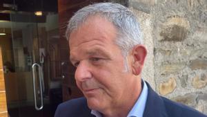 Jesús Rodríguez Márquez