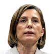 Carme Forcadell Carme Forcadell