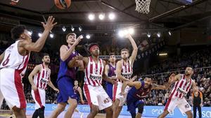 lmendiola46309826 fc barcelona   olympiacos basket  foto  valenti enrich190521174016