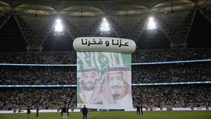 reyes-arabes