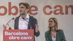 La decisió  dels Comuns