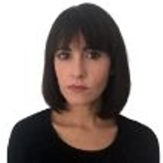Beatriz Martínez
