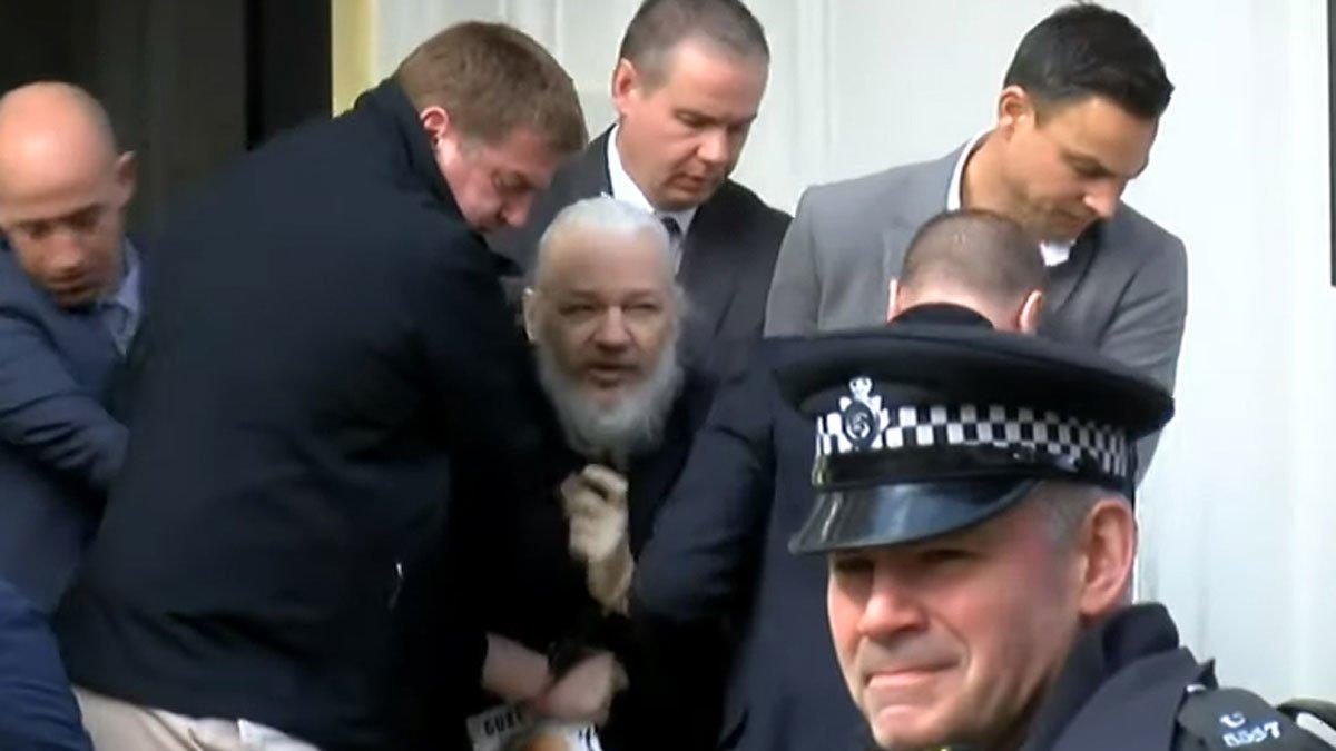 assange car 1200 assange car 1200