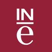 INE (Institut Nacional d'Estadística) INE (Institut Nacional d'Estadística)