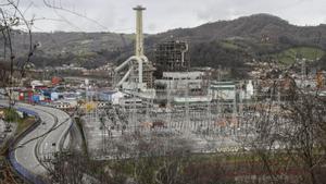 Bayer i Iberdrola donen llum verda al projecte per fabricar Aspirina sense emissions
