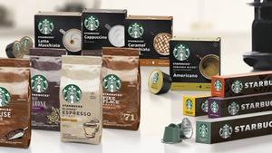 starbucks-feed