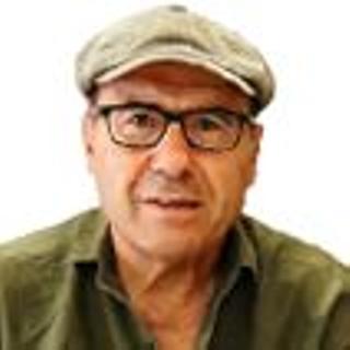 Salah Jamal