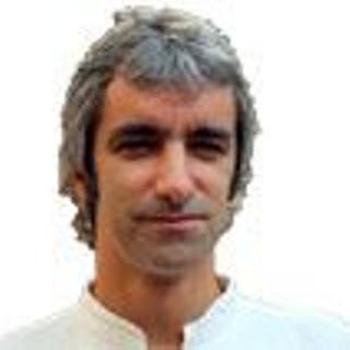 Jordi Armadans