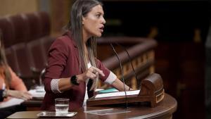 Junts presenta un veto a la reducció de jornada i complica que s’aprovi al Congrés
