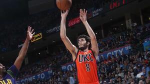 abrines-2