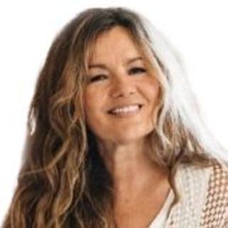 Maria José Valiente