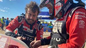 video-alonso