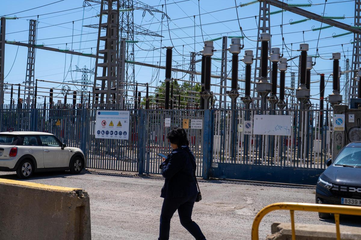 ¿Què és el zero energètic, la principal hipòtesi de l'apagada generalitzada?