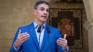 Unides Podem mira d’allunyar el PSOE del PP per a la llei de secrets