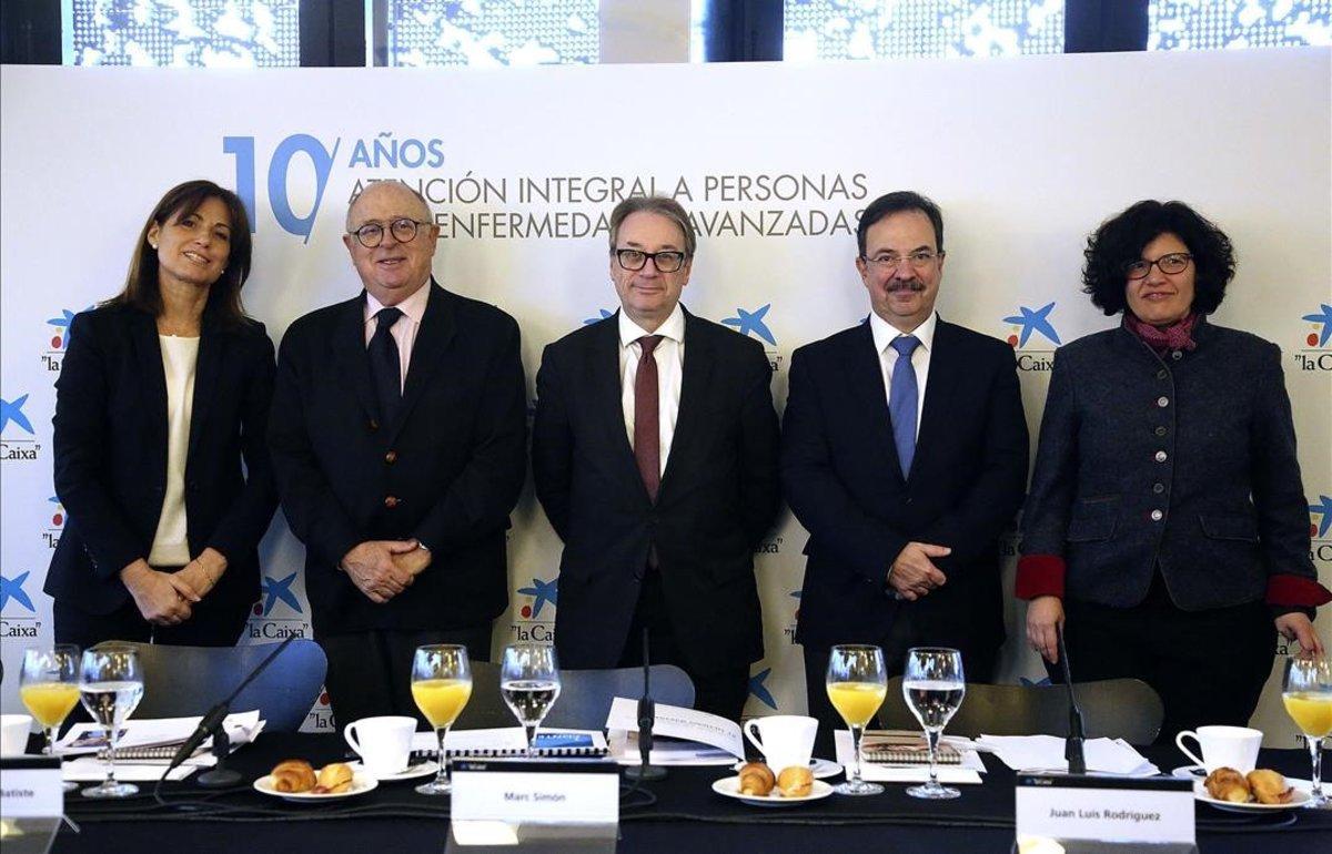 zentauroepp46582430 madrid 17 01 2019 sociedad desayuno informativo balance 10 190117114156 zentauroepp46582430 madrid 17 01 2019 sociedad desayuno informativo balance 10 190117114156