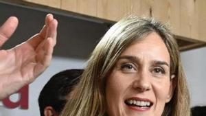 Els Comuns són clau per a un Govern d’Illa malgrat perdre dos escons