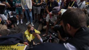 El Tour femení es desplaça a l’agost i coincidirà amb la Vuelta