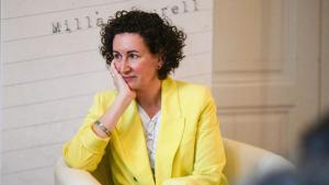Només un dels set imputats en la causa de Tsunami anirà avui a declarar